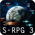 太空冒险3免费版 V1.0.2 免费版