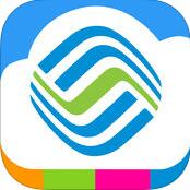 云南移动手机营业厅 V5.0.4 安卓版