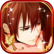 大奥：江户奇缘 V1.3.4988 苹果版