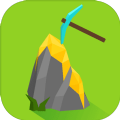 生存世界 V1.1.2 免费版