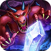 被囚禁的光汉化版 V1.4 汉化版