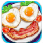 美味早餐食谱 V1.0 安卓版
