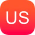 走遍美国英语 V2.3.8 安卓版