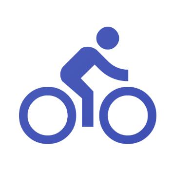 ofo摩拜优惠码 V2.1 安卓版