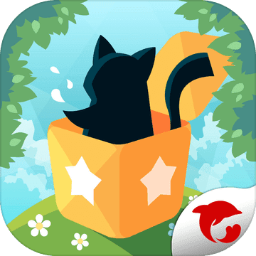喵星旅人 V1.5.0 苹果版