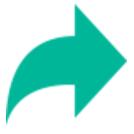 短信转发助手 V4.3.0 安卓版