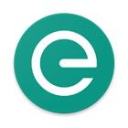 EMore微博 V3.0.3 安卓版