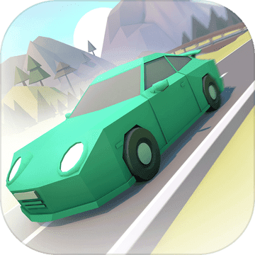 生态司机 V3.1.2 苹果版