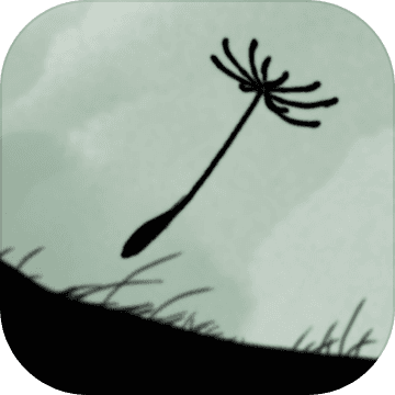 蒲公英说 V1.0 苹果版