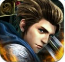 国王骑士：暗龙之怒中文版 V1.2 中文版