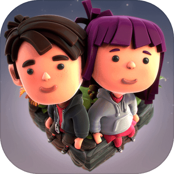重逢之路 V1.3 苹果版