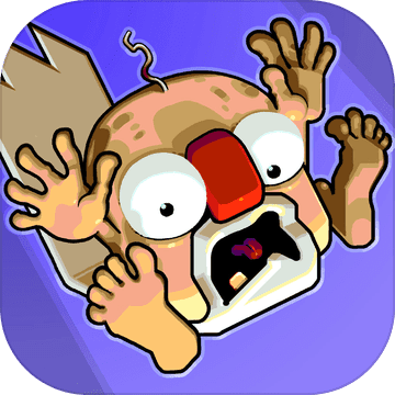 弹性地牢 V1.0 安卓版