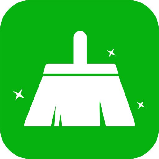 微信清理管家 V1.1.0 安卓版