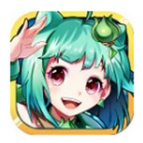 小精灵联盟 V1.5.2 安卓版