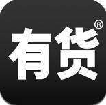 YohoBuy有货 V5.9.0 安卓版