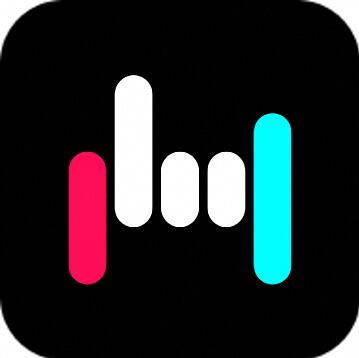 有料短视频 V6.0.3 安卓版