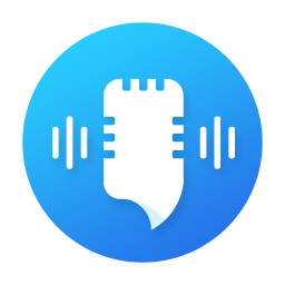 讯飞语音合成助手 V1.0.01.01 安卓版
