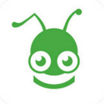 蚂蚁短租 V6.3 安卓版