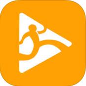 运动高手秀 V1.0.0 安卓版