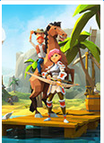 Ylands中文版 V1.2 中文版