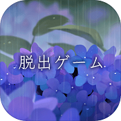 逃离避雨阁中文版 V1.0.4 中文版