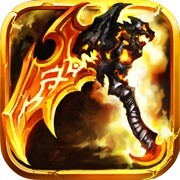 暗黑女王 V1.7.8 安卓版