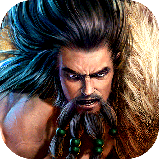 九阳神功：起源百度版 V1.0.0 安卓版