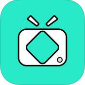 小强在线 V1.0.0 安卓版