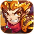 暗夜西游 V1.1.2 安卓版