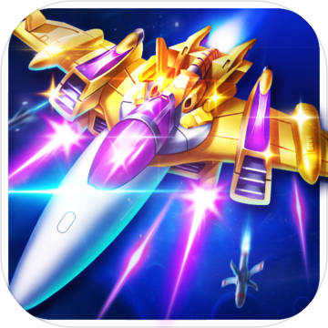 雷神战记 V1.0 安卓版