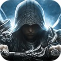荣耀殿堂 V1.0.13544 安卓版