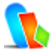 流程图制作软件(flowbreeze) V2.6.0.16 电脑版