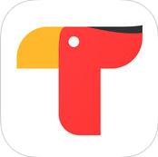 触电新闻网 V1.3.5 安卓版