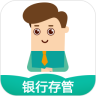 好好理财 V5.0.07.11 安卓版