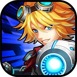 魔法狩猎者 V1.1.0 正版