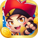 我的酷跑世界 V1.2.1 安卓版