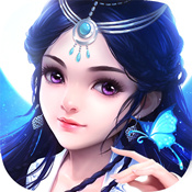 剑雨苍穹 V1.29.0 安卓版