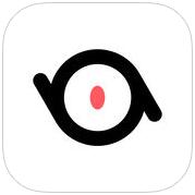 小情调 V1.0 安卓版