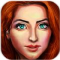 密室逃脱深渊 中文版 V1.2 中文版