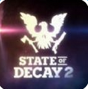 腐烂国度2 中文版 V1.2 中文版