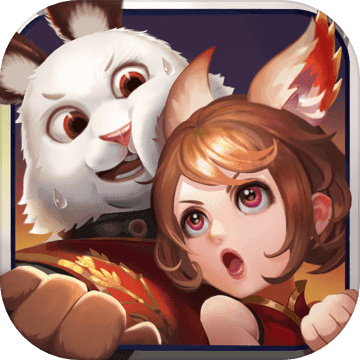 山海经之名剑录 V1.0 安卓版