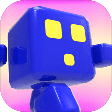 迷你军团 V1.0 安卓版