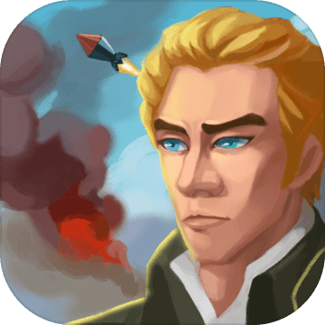 士兵与阵地 V1.0 安卓版