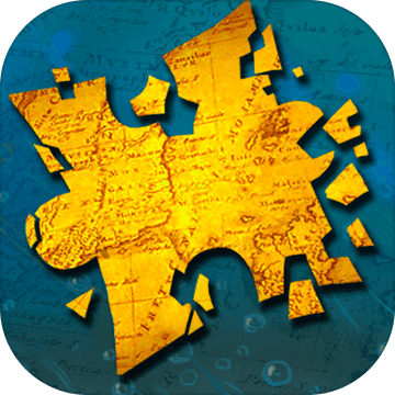 旅者拼图 V1.6 安卓版