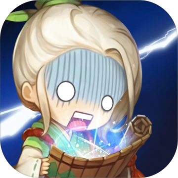 蜀我大吴魏 V2.0.0 安卓版
