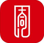 汇财富 V2.0.6 安卓版