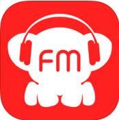 考拉FM电台收音机 V5.0.0 安卓版