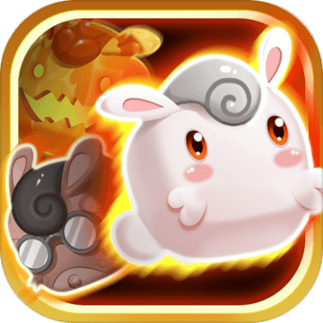 兔子等着瞧 V1.0.4 安卓版