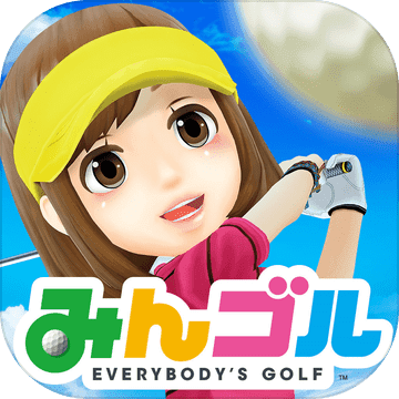 全民高尔夫 V1.1.1 安卓版