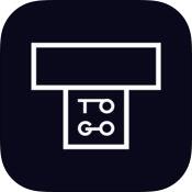 TOGO共享汽车 V1.3.9 iPhone版